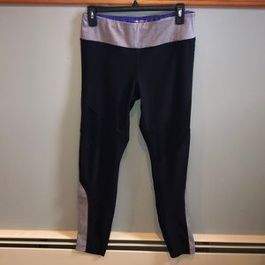Layer 8 Leggings